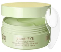 Gesichtspflege BeautifEYE Patches