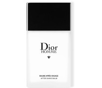 Homme After Shave Balm