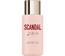 Scandal Body Lotion