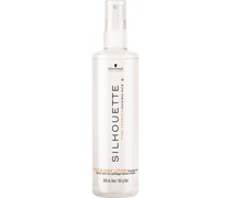 Haarstyling Silhouette Flexible Styling & Care Lotion