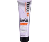 Fudge Haarpflege Conditioner Everyday Clean Blond Conditioner