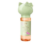 Gesichtspflege Hello Kitty Glow Tonic