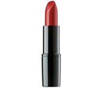 ARTDECO Lippen Lipgloss & Lippenstift Perfect Colour Lipstick Nr. 812 Black Cherry Juice