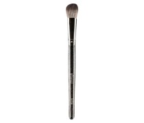 BPERFECT Make-up Pinsel Conceal And Blend Brush