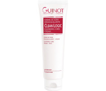 Reinigung Creme de soin Demaquillante