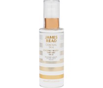 Pflege Selbstbräuner Face Coconut Water Tan Mist