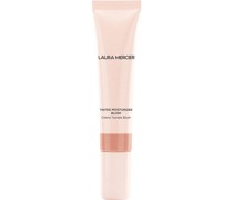 Gesichts Make-up Rouge Tinted Moisturizer Blush Corsica