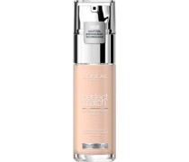 L’Oréal Paris Teint Make-up Foundation Perfect Match Make-Up 0.5R/0.5C Rose Porcelain
