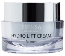 Herrenpflege Prestige Spa Men - Revitalisierende & beruhigende Anti-Aging Creme Hidro Lift Cream