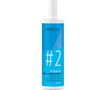 Care & Styling INNOVA Wash Hydrate Spray Conditioner