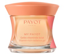 Pflege My Gelée Vitaminée Éclat