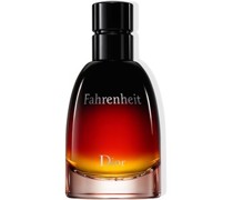 DIOR Herrendüfte Fahrenheit Le Parfum Spray