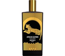 Cuirs Nomades African Leather Eau de Parfum Spray