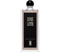 COLLECTION NOIRE Féminité du Bois Eau de Parfum Spray
