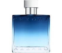 Azzaro Herrendüfte Chrome Eau de Parfum Spray