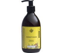 Collections Lemongrass & Cedarwood Conditioner