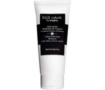 Haare Waschen & Entwirren Soin Lavant Perfecteur de Couleur