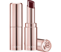 Make-up Lippenstift L'Absolu Mademoiselle Shine Nr. 168 Decoration