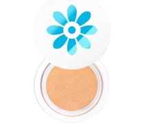 Make-up Teint Skin Perfecting Highlighter