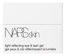 NARS Gesichtspflege Feuchtigkeitspflege Light Reflecting Eye & Lash Gel