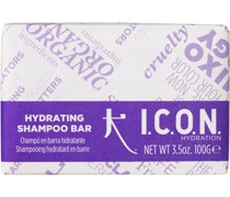 Haarpflege Shampoos Hydrating Shampoo Bar