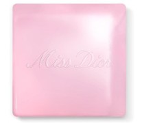 DIOR Damendüfte Miss Dior Bar Soap - Cleanses and PurifiesBlooming Scented Soap