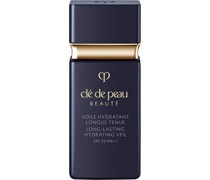 Clé de Peau Beauté Make-up Gesicht Long Lasting Hydrating Veil