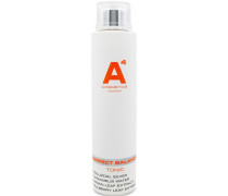 Gesichtsreinigung Perfect Balance Tonic Cleanser