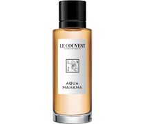 Le Couvent Maison de Parfum Düfte Colognes Botaniques Aqua MahanaEau de Toilette Spray