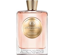 Atkinsons The Eau Collection Rose in Wonderland Eau de Parfum