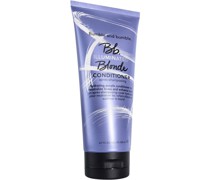 Conditioner Illuminated Blonde