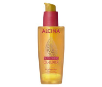 Haarpflege Nutri Shine Öl-Elixier