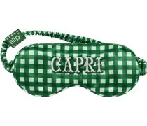 slip Accessoires Sleep Masks CapriPure Silk Sleep Mask