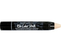 Bumble and bumble Styling Pre-Styling BB. Color Stick Black