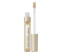 Teint Make-up Concealer Age Perfect