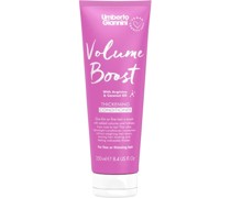 Umberto Giannini Collection Volume Boost Thickening Conditioner