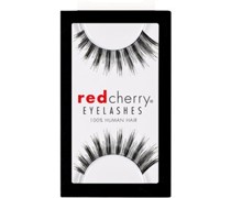 Red Cherry Augen Wimpern Coco Lashes