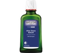 Weleda Pflege Herrenpflege After Shave Balsam