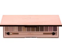 Lidschatten Eyeshadow Palette