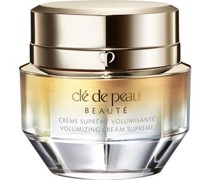 Clé de Peau Beauté Gesichtspflege Moisturizer Volumizing Cream