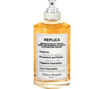 Replica By The Fireplace Eau de Toilette Spray