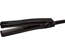 Remington Haarstyling Haarglätter On The Go S2880 Haarglätter