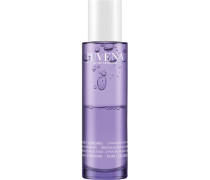 Pflege Pure Cleansing 2-Phase Instant Eye Make-up Remover