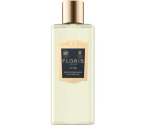 No. 89 Bath & Shower Gel
