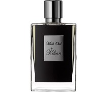 The Smokes Musk Oud Woodsy Harmony Perfume Spray