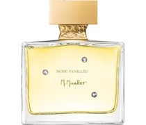 M.Micallef Jewel Note Vanillée Eau de Parfum Spray