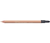 BABOR Make-up Lippen Line Correcting Pencil