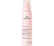 Nuxe Gesichtspflege Very Rose Very RoseCreamy Make-up Remover Milk