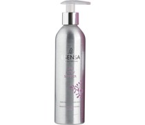 Body Essence Cellulite - Anti-Cellulite Pflege Straffendes & verfeinerndes Creme-Gel-Serum Lipo Activ Slimmer