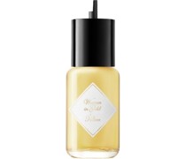 Kilian Paris The Narcotics Woman in Gold RefillFloral Vanilla Perfume Spray